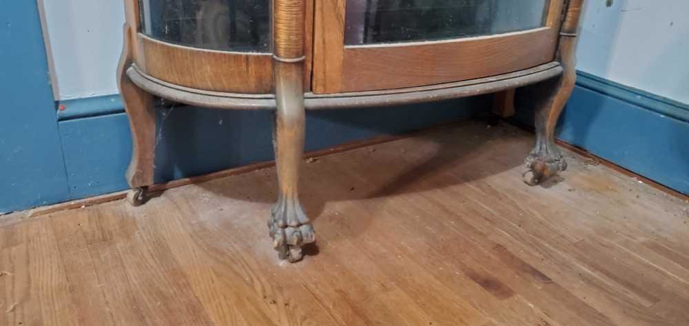 Image for June 5th Live Auction!!!