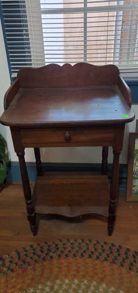 Image for June 5th Live Auction!!!