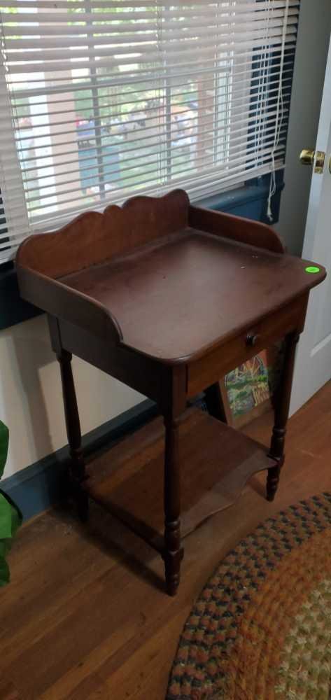 Image for June 5th Live Auction!!!