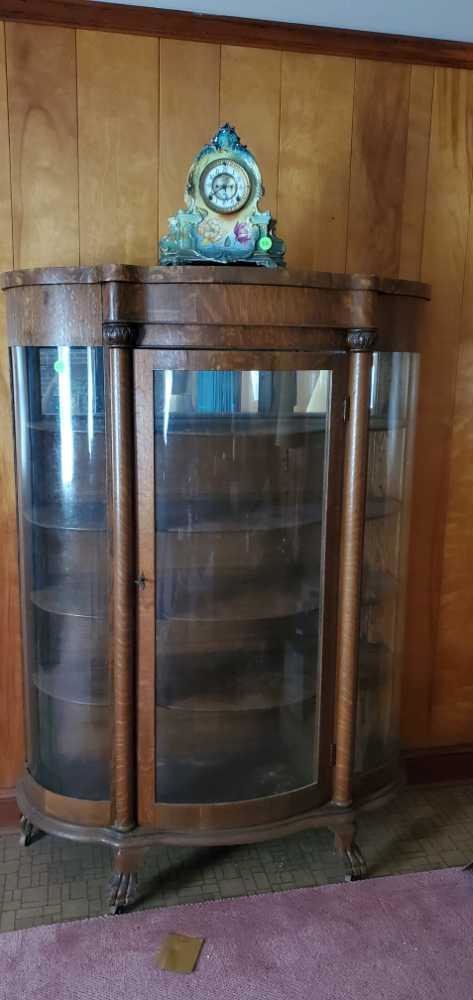 Image for June 5th Live Auction!!!