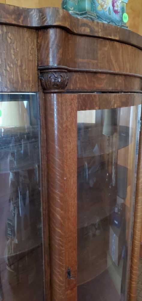 Image for June 5th Live Auction!!!