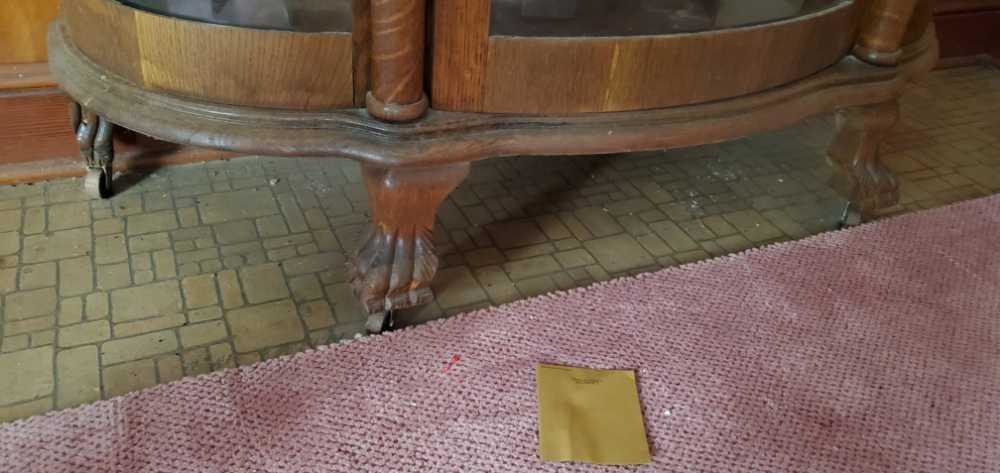 Image for June 5th Live Auction!!!