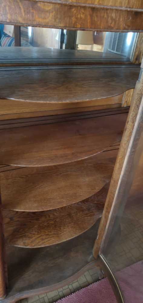 Image for June 5th Live Auction!!!