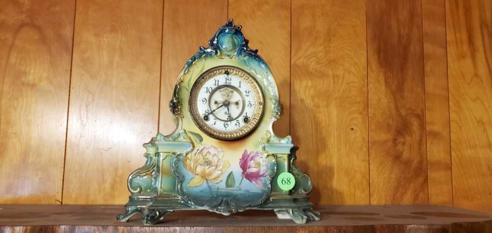 Image for June 5th Live Auction!!!