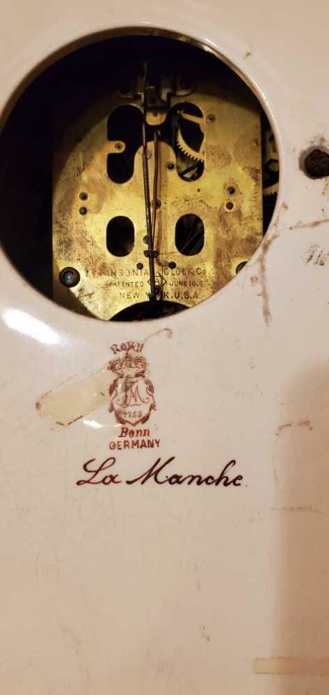 Image for June 5th Live Auction!!!