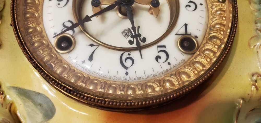 Image for June 5th Live Auction!!!