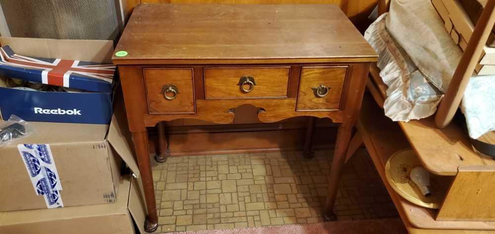 Image for June 5th Live Auction!!!