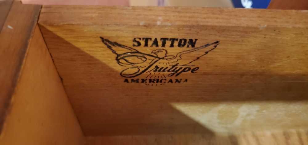 Image for June 5th Live Auction!!!