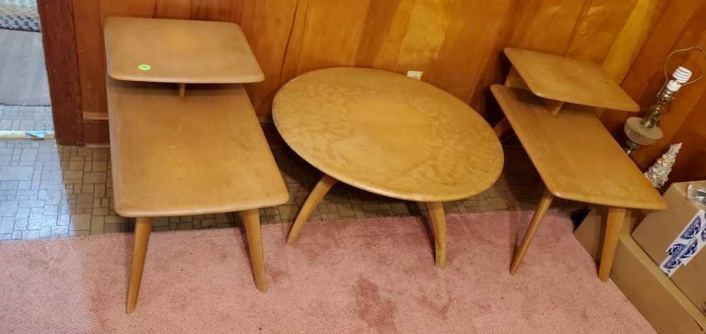 Image for June 5th Live Auction!!!