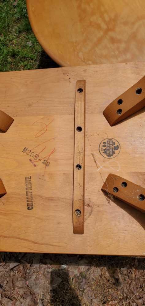 Image for June 5th Live Auction!!!