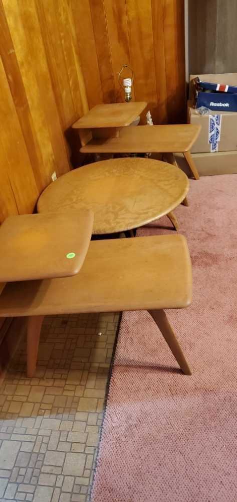 Image for June 5th Live Auction!!!