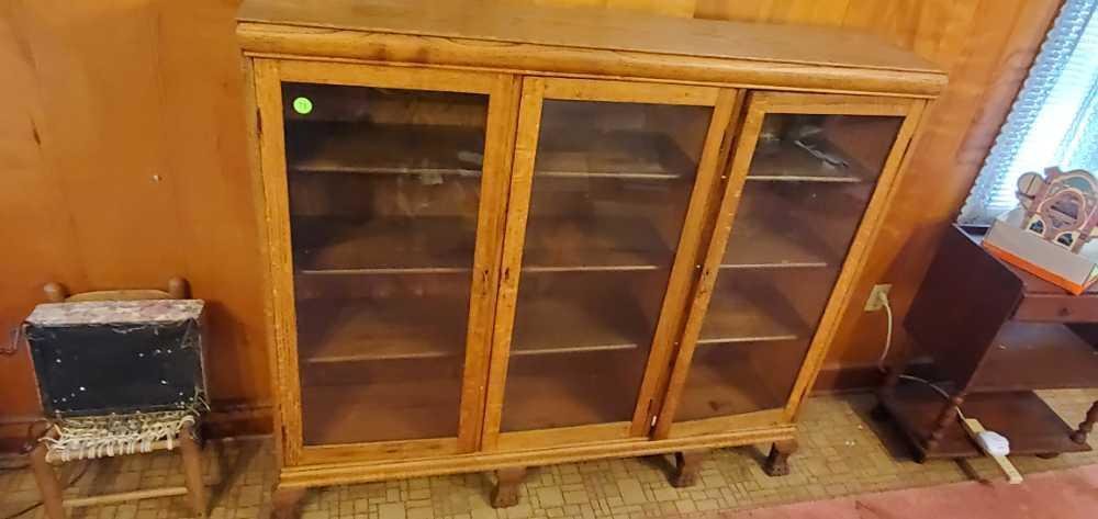 Image for June 5th Live Auction!!!