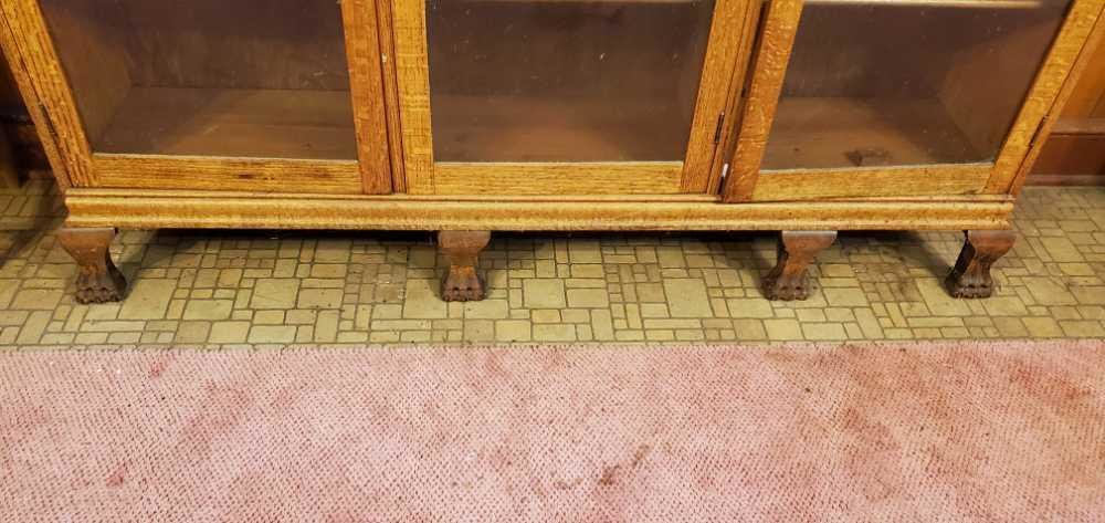 Image for June 5th Live Auction!!!