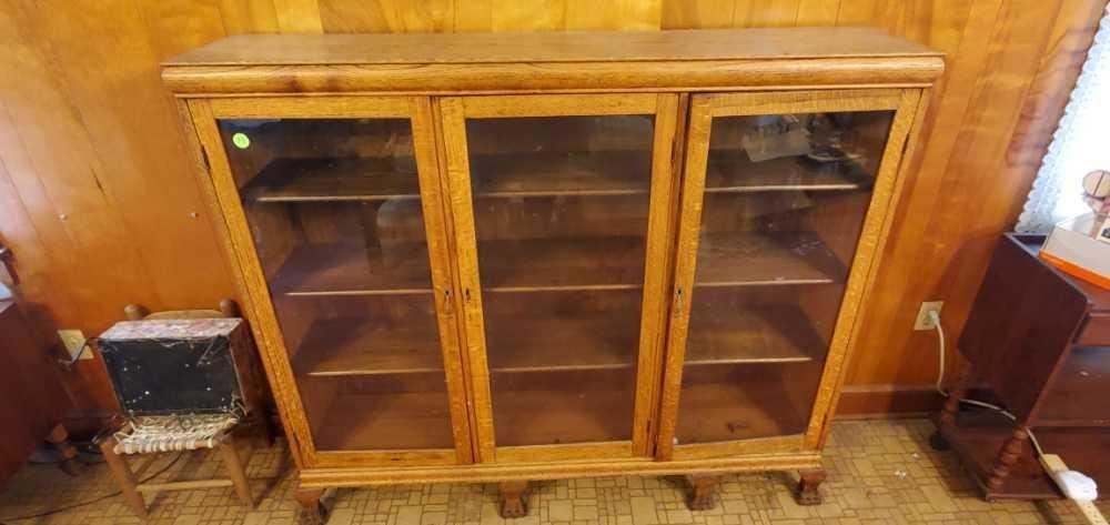 Image for June 5th Live Auction!!!