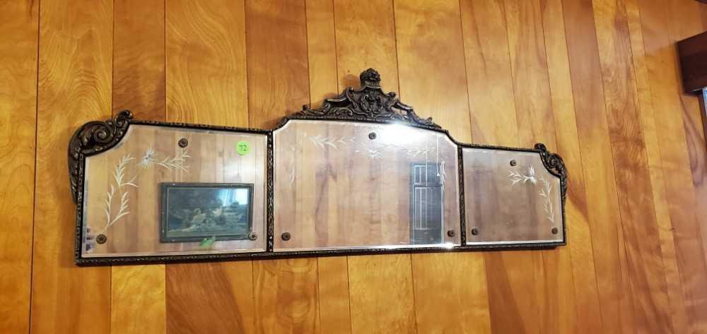 Image for June 5th Live Auction!!!