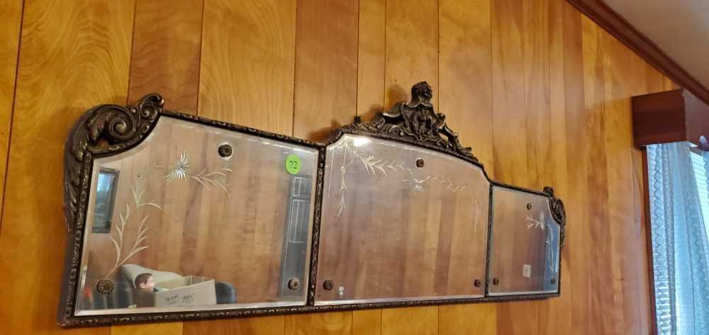 Image for June 5th Live Auction!!!