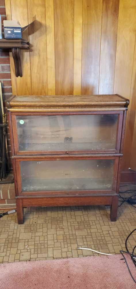 Image for June 5th Live Auction!!!