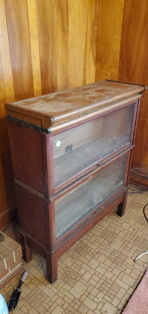 Image for June 5th Live Auction!!!