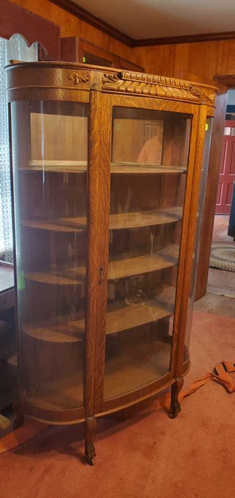 Image for June 5th Live Auction!!!