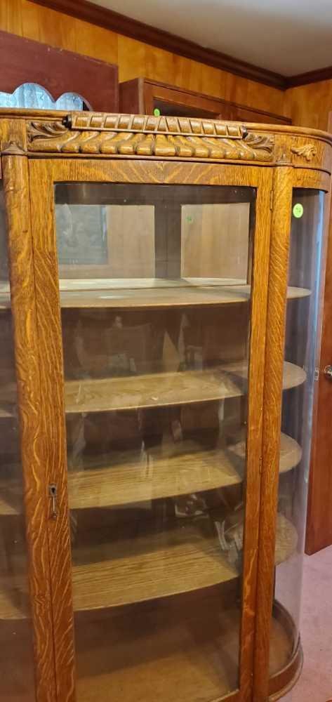 Image for June 5th Live Auction!!!