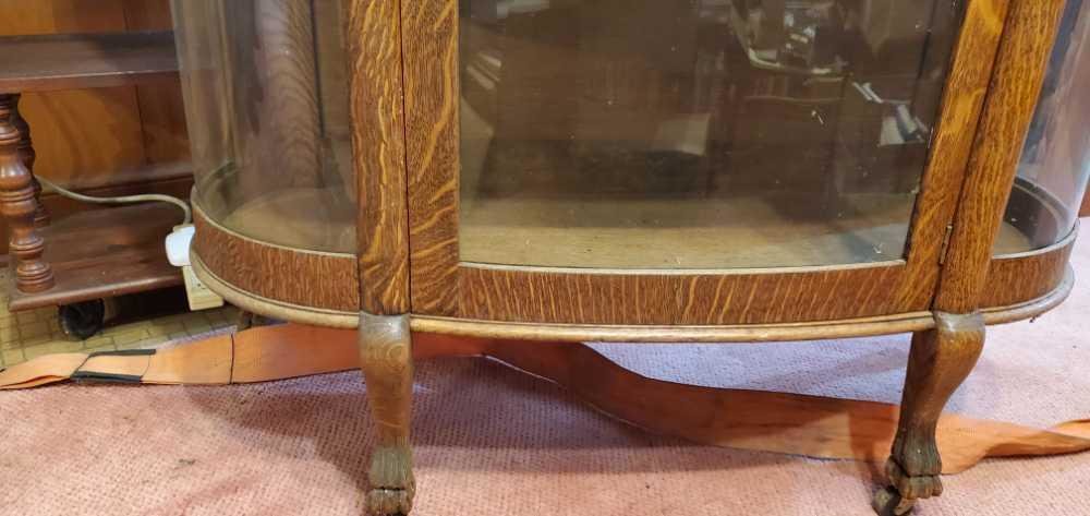 Image for June 5th Live Auction!!!