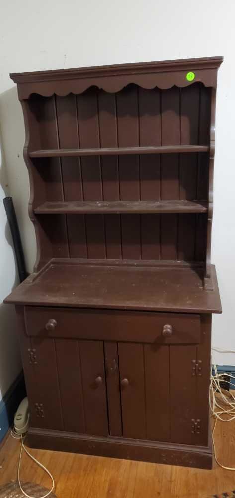 Image for June 5th Live Auction!!!