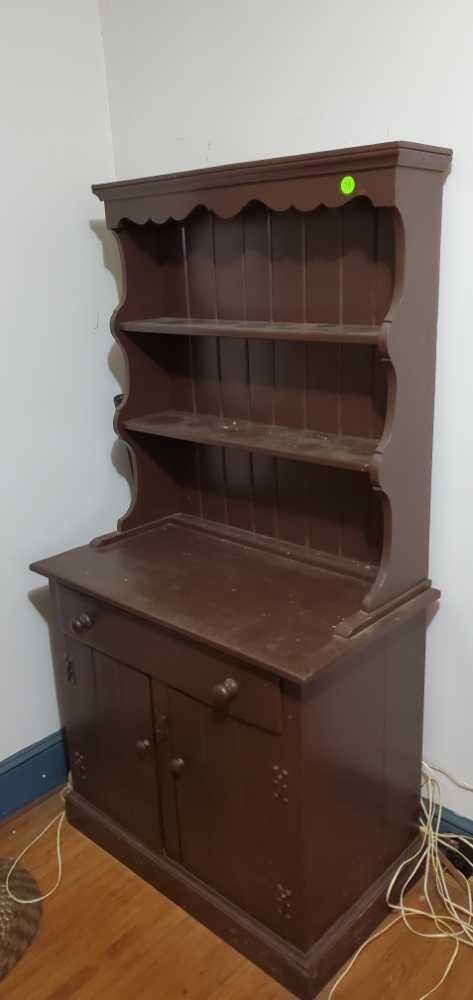 Image for June 5th Live Auction!!!