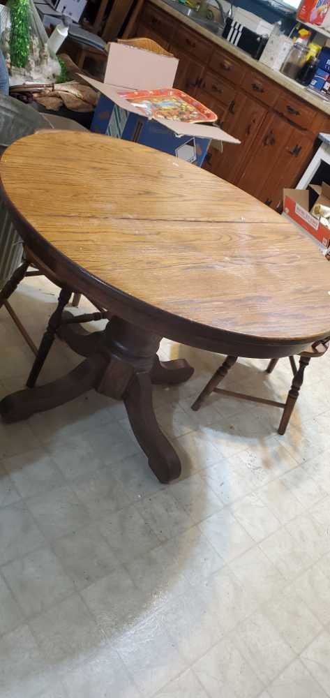 Image for June 5th Live Auction!!!