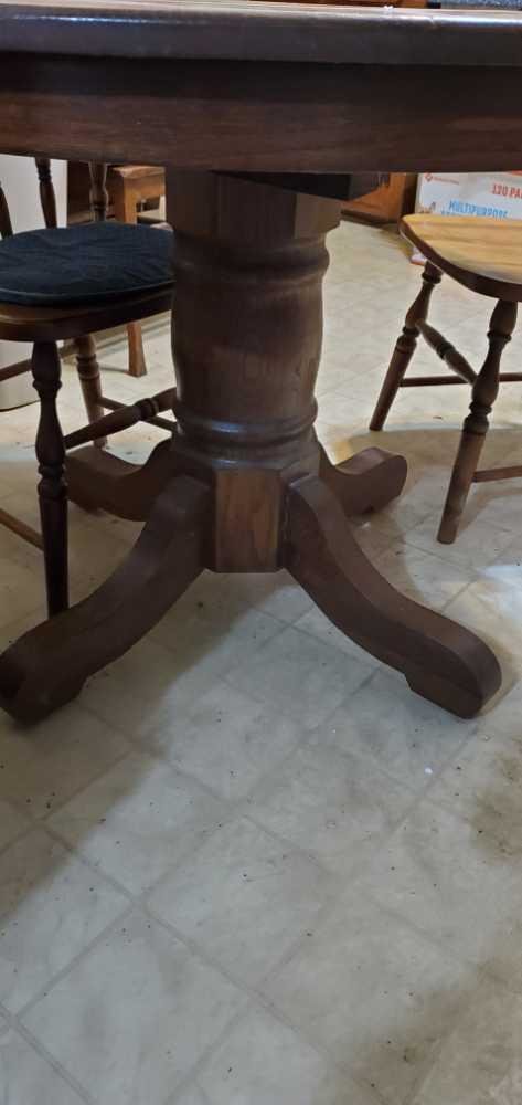 Image for June 5th Live Auction!!!