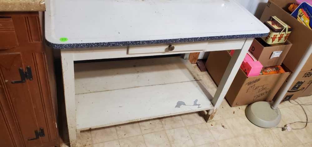 Image for June 5th Live Auction!!!