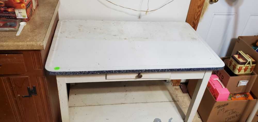 Image for June 5th Live Auction!!!