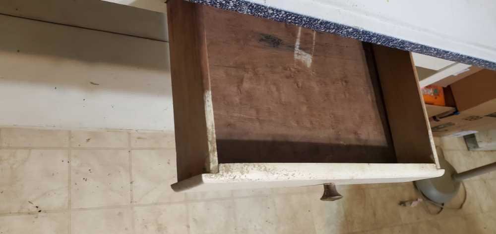 Image for June 5th Live Auction!!!