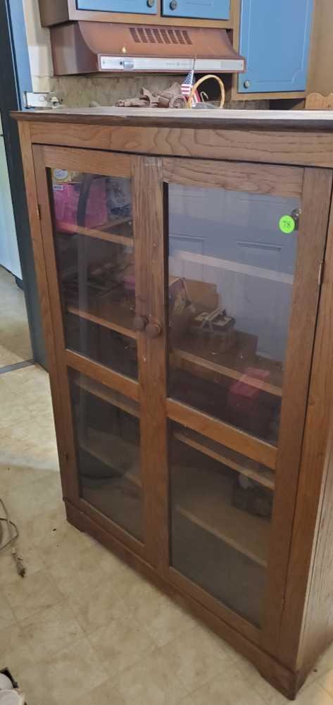 Image for June 5th Live Auction!!!