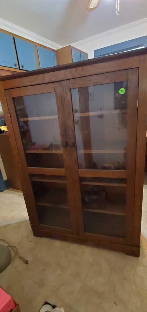 Image for June 5th Live Auction!!!