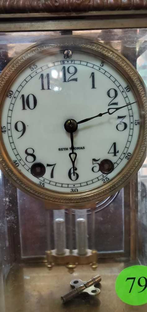 Image for June 5th Live Auction!!!