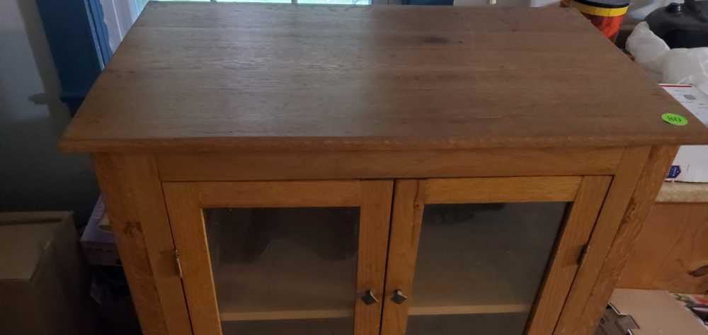 Image for June 5th Live Auction!!!