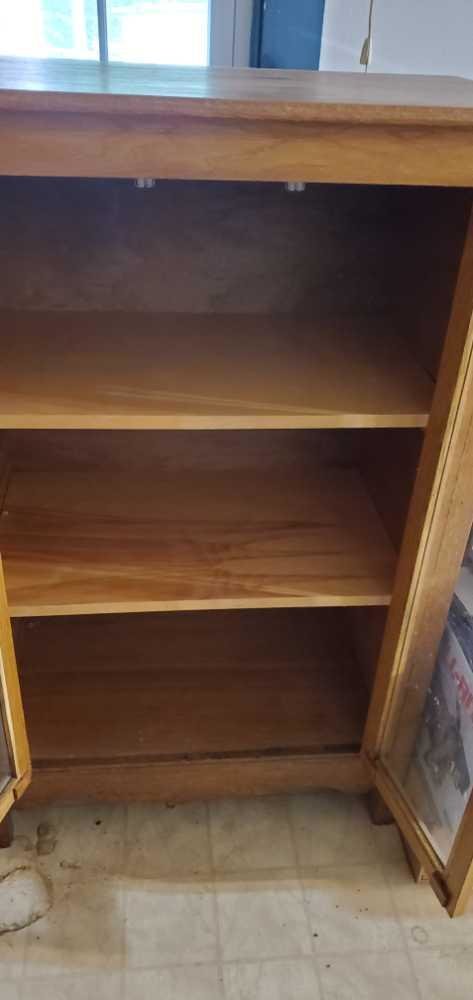 Image for June 5th Live Auction!!!