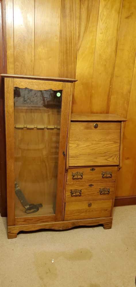 Image for June 5th Live Auction!!!