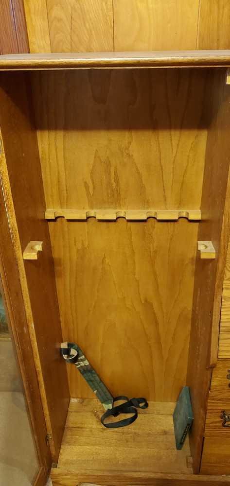 Image for June 5th Live Auction!!!