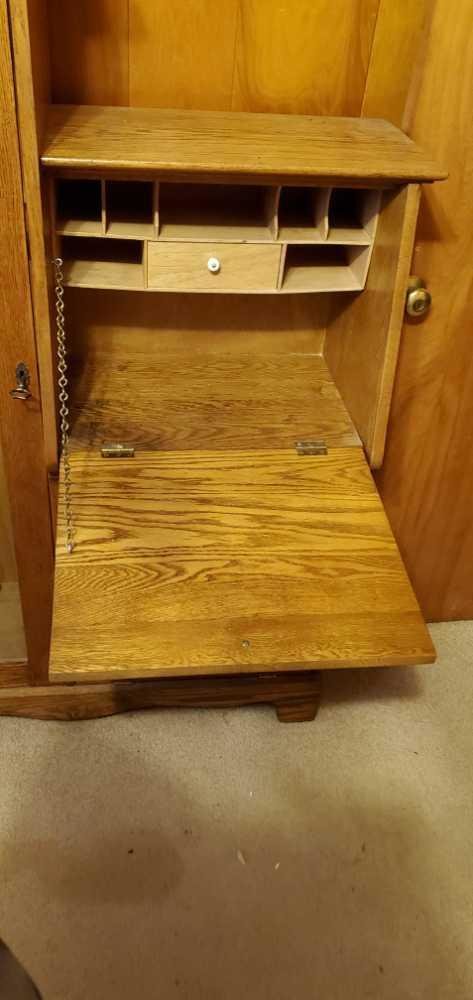 Image for June 5th Live Auction!!!