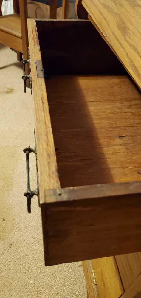 Image for June 5th Live Auction!!!