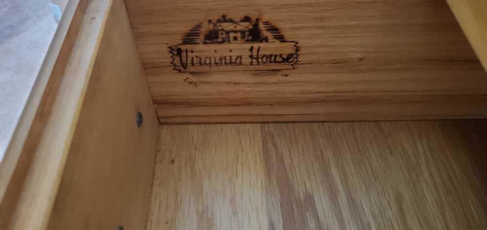 Image for June 5th Live Auction!!!