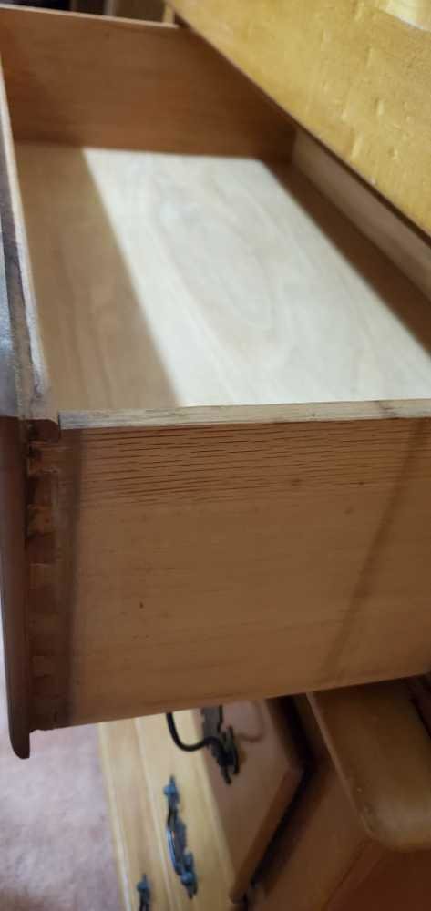 Image for June 5th Live Auction!!!