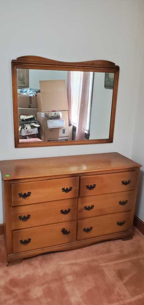 Image for June 5th Live Auction!!!