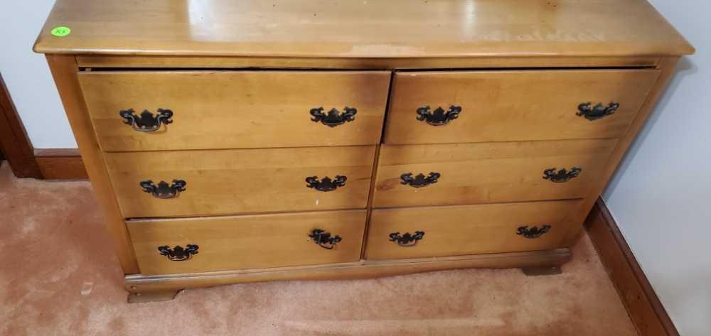 Image for June 5th Live Auction!!!