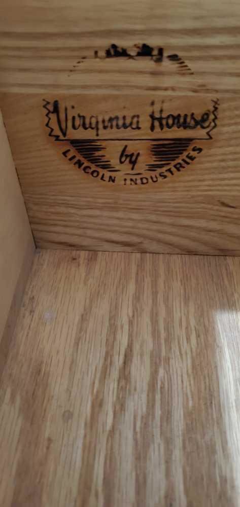 Image for June 5th Live Auction!!!