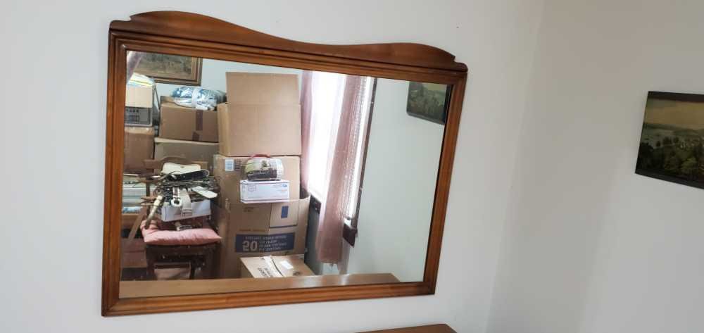 Image for June 5th Live Auction!!!