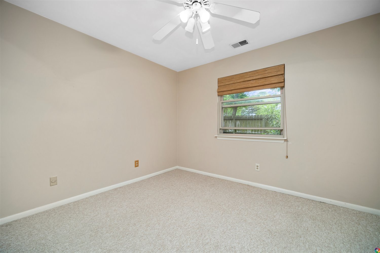 Image for 3 BR/2 BA Home in the Colonial Oaks Development Only 5 Miles from Oceanfront--Virginia Beach, VA