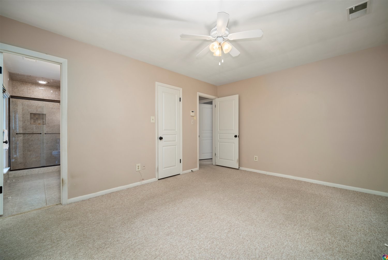 Image for 3 BR/2 BA Home in the Colonial Oaks Development Only 5 Miles from Oceanfront--Virginia Beach, VA