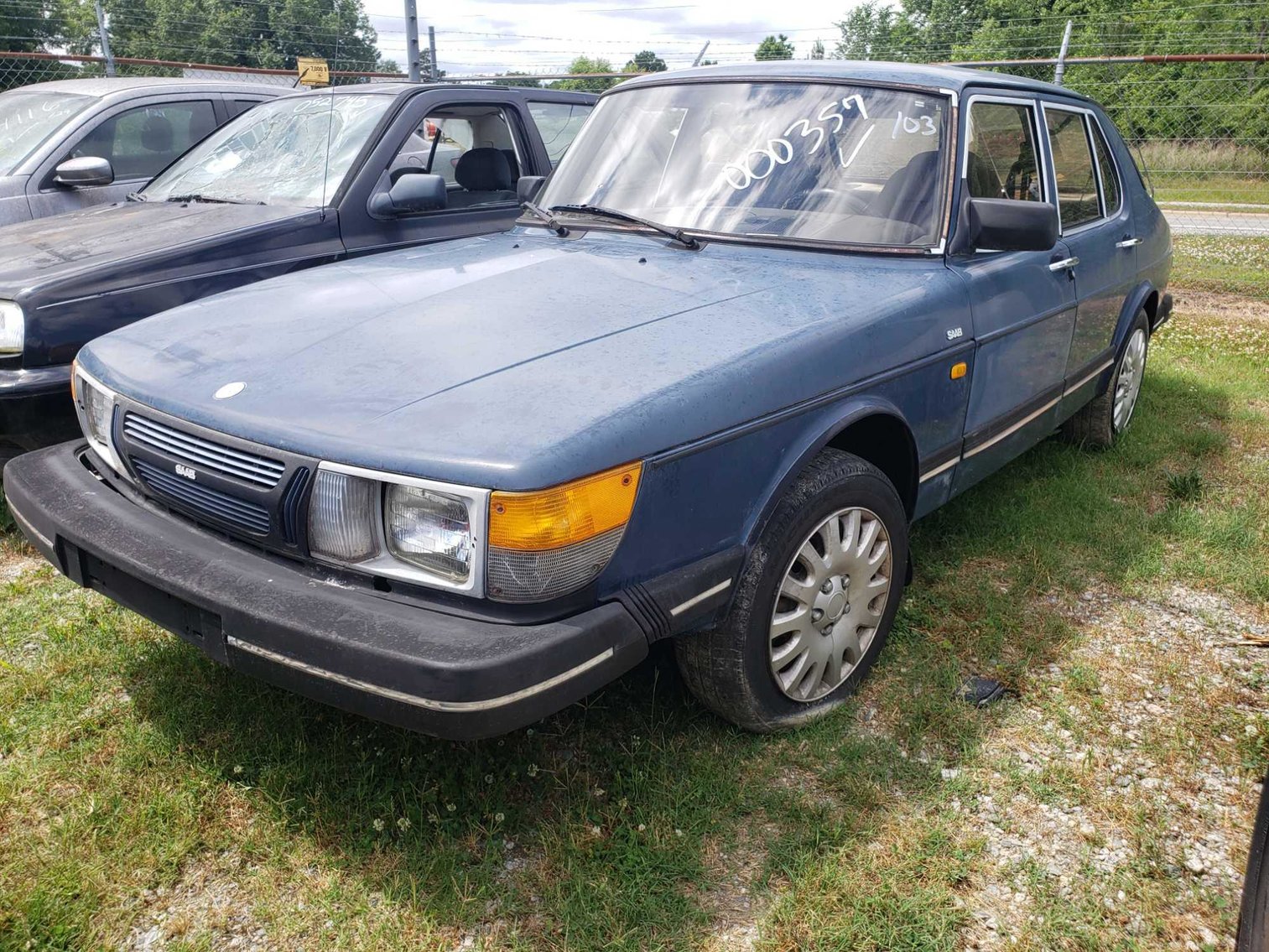 Image for June Auction